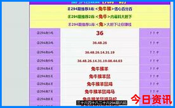 大理四日游最佳方案