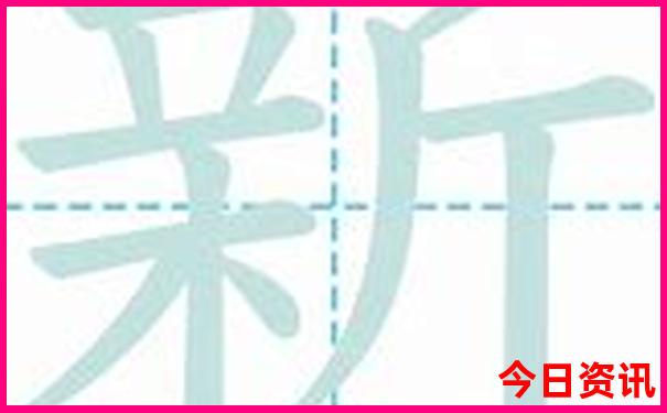 赤峰旅游景点哪里好玩的地方