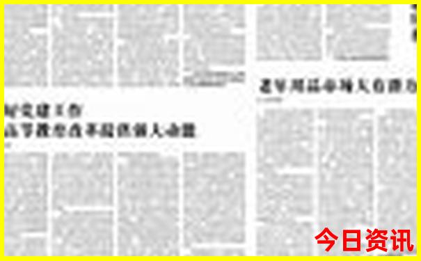江西暑假旅游好去处推荐