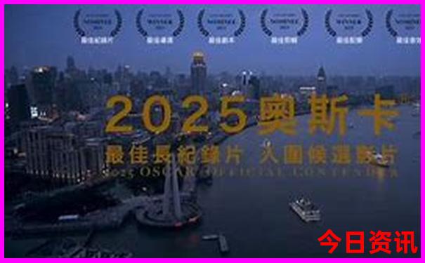 山东有山有水的旅游景点推荐
