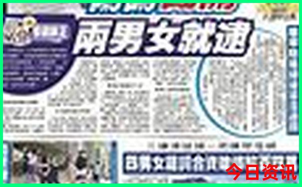 武汉夏天适合带孩子玩的地方