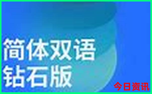 上海7月份适合旅游吗